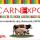 CARNEXPO 2013 - Targ international dedicat procesatorilor din industria carnii
